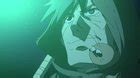 Need help finding a torrent! : r/gurrenlagann .